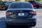 2025 Subaru Legacy Touring XT