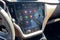 2025 Subaru Legacy Touring XT