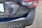 2025 Subaru Legacy Touring XT