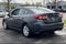2018 Subaru Impreza 2.0i