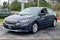 2018 Subaru Impreza 2.0i