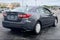 2018 Subaru Impreza 2.0i