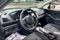 2018 Subaru Impreza 2.0i