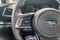 2018 Subaru Impreza 2.0i