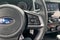 2018 Subaru Impreza 2.0i