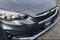 2018 Subaru Impreza 2.0i
