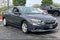 2018 Subaru Impreza 2.0i