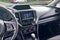 2018 Subaru Impreza 2.0i