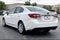 2022 Subaru Impreza Base