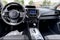 2022 Subaru Impreza Base