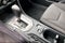 2022 Subaru Impreza Base
