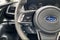 2022 Subaru Impreza Base