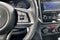 2022 Subaru Impreza Base