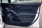 2022 Subaru Impreza Base