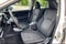 2022 Subaru Impreza Base