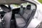 2022 Subaru Impreza Base