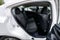 2022 Subaru Impreza Base