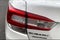 2022 Subaru Impreza Base