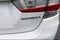 2022 Subaru Impreza Base