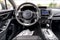 2022 Subaru Impreza Base
