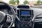 2022 Subaru Impreza Base