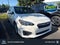 2017 Subaru Impreza 2.0i Premium