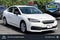 2022 Subaru Impreza Base