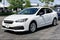 2022 Subaru Impreza Base