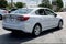 2022 Subaru Impreza Base