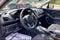 2022 Subaru Impreza Base