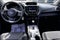 2022 Subaru Impreza Base