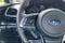 2022 Subaru Impreza Base