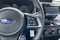 2022 Subaru Impreza Base