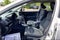 2022 Subaru Impreza Base