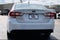 2022 Subaru Impreza Base