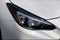 2022 Subaru Impreza Base