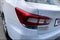 2022 Subaru Impreza Base
