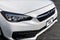 2022 Subaru Impreza Base