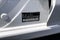 2022 Subaru Impreza Base