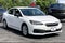 2022 Subaru Impreza Base