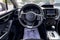 2022 Subaru Impreza Base