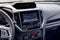 2022 Subaru Impreza Base