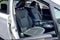 2022 Subaru Impreza Base