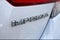 2022 Subaru Impreza Base