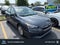 2018 Subaru Impreza 2.0i Premium