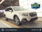 2019 Subaru Outback 3.6R Limited