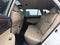 2019 Subaru Outback 3.6R Limited