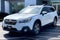 2019 Subaru Outback 3.6R Limited