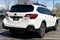 2019 Subaru Outback 3.6R Limited