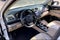 2019 Subaru Outback 3.6R Limited